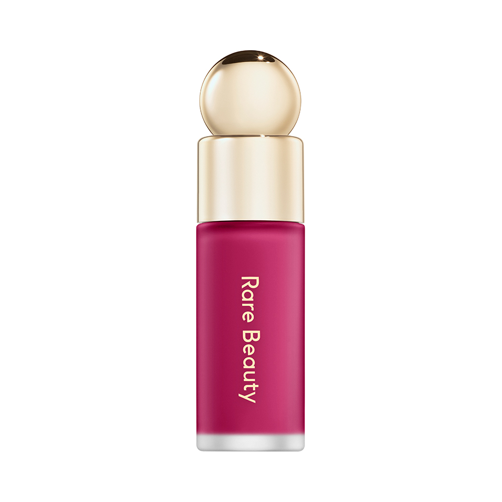 SOFT PINCH LIQUID BLUSH MINI (MINI RUBOR L&Iacute;QUIDO)